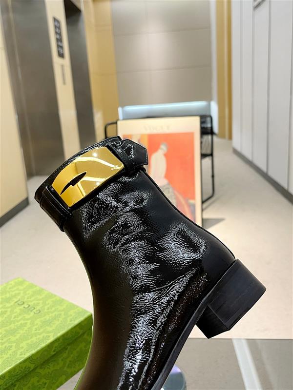 20243518847184 360450